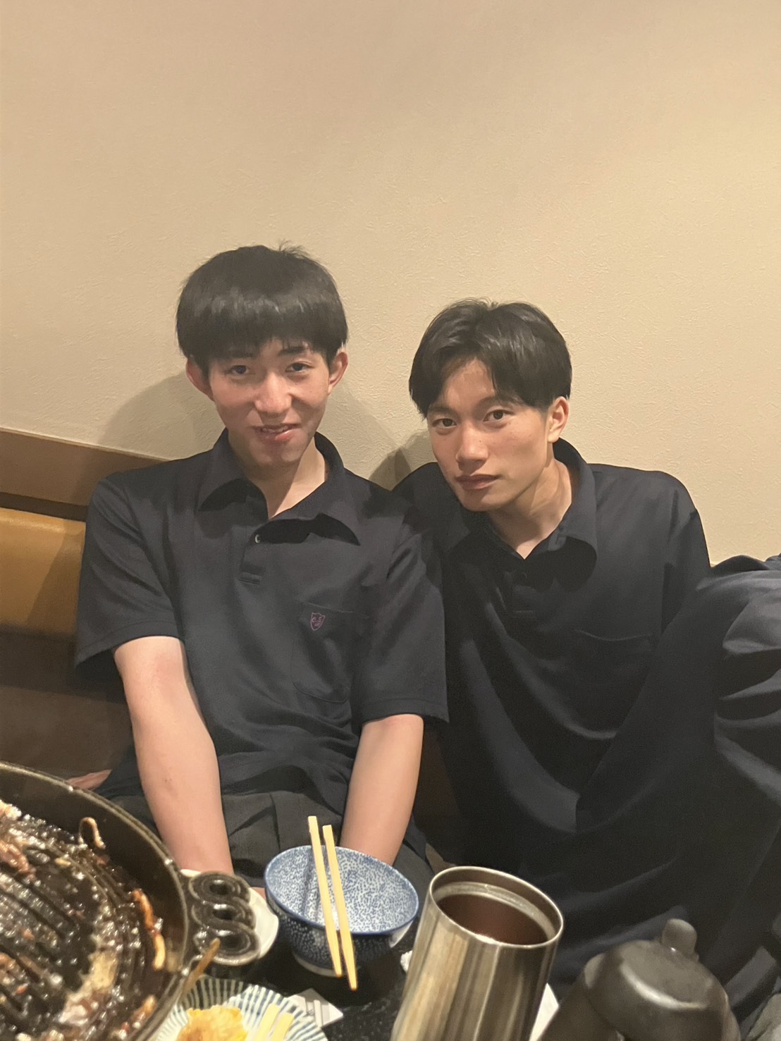KASHIWAGI NIGHT 3