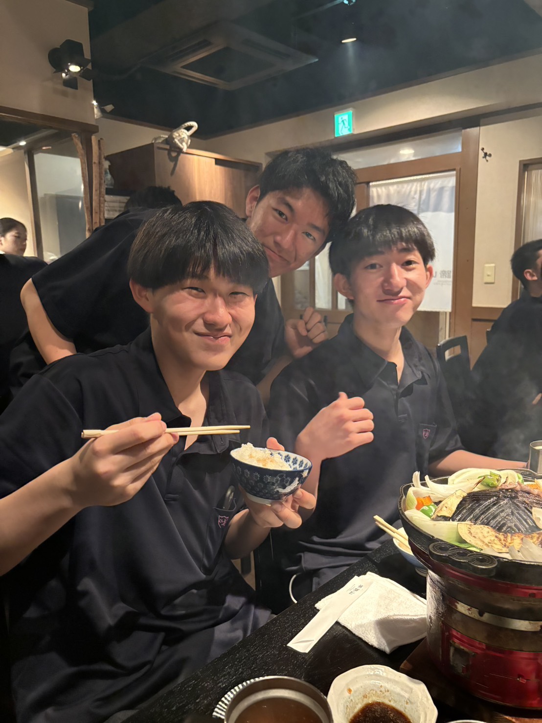 KASHIWAGI NIGHT 4
