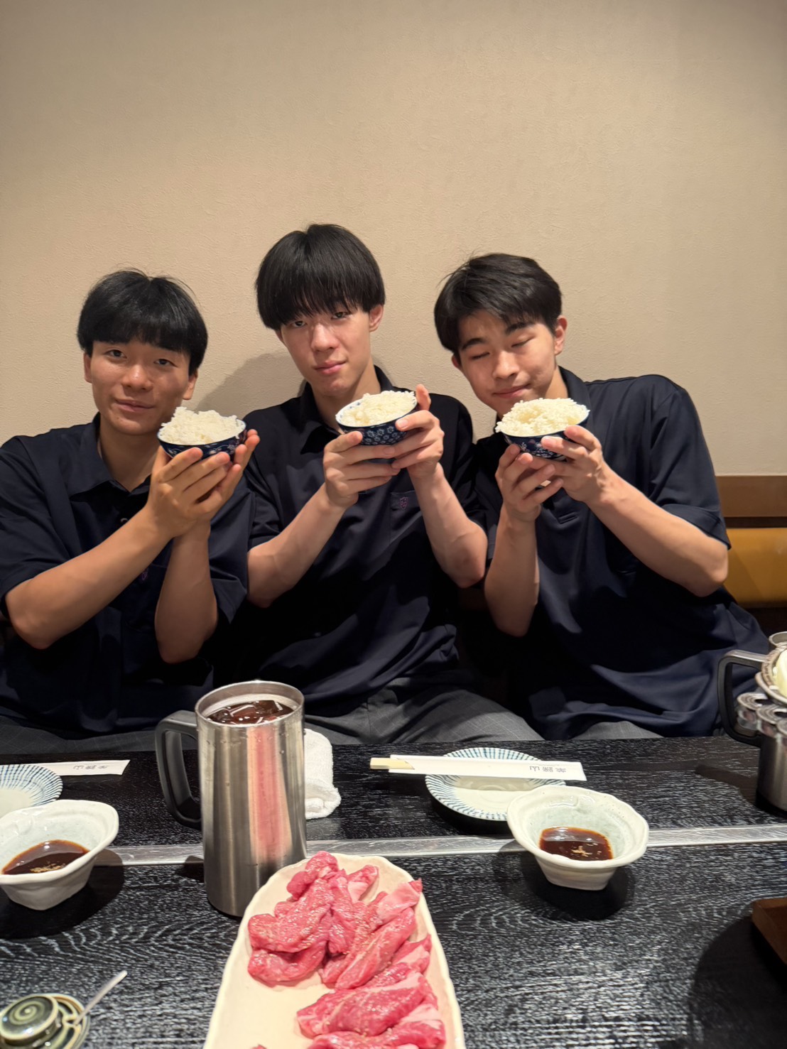 KASHIWAGI NIGHT 5
