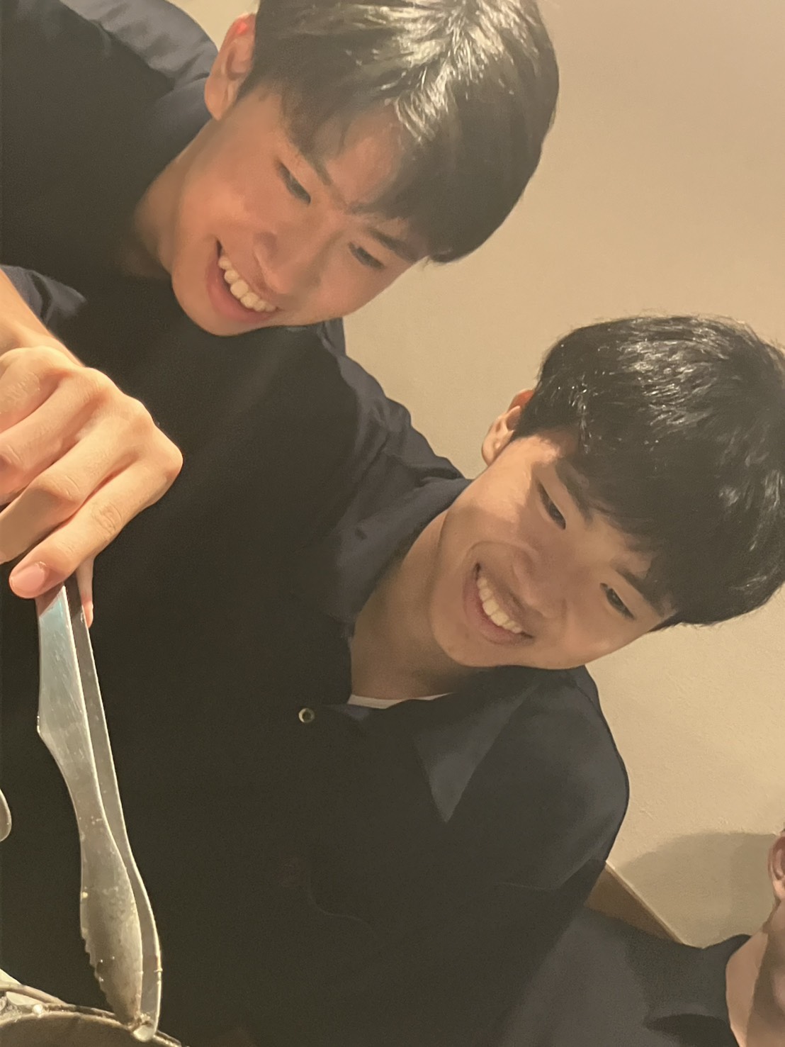 KASHIWAGI NIGHT 10