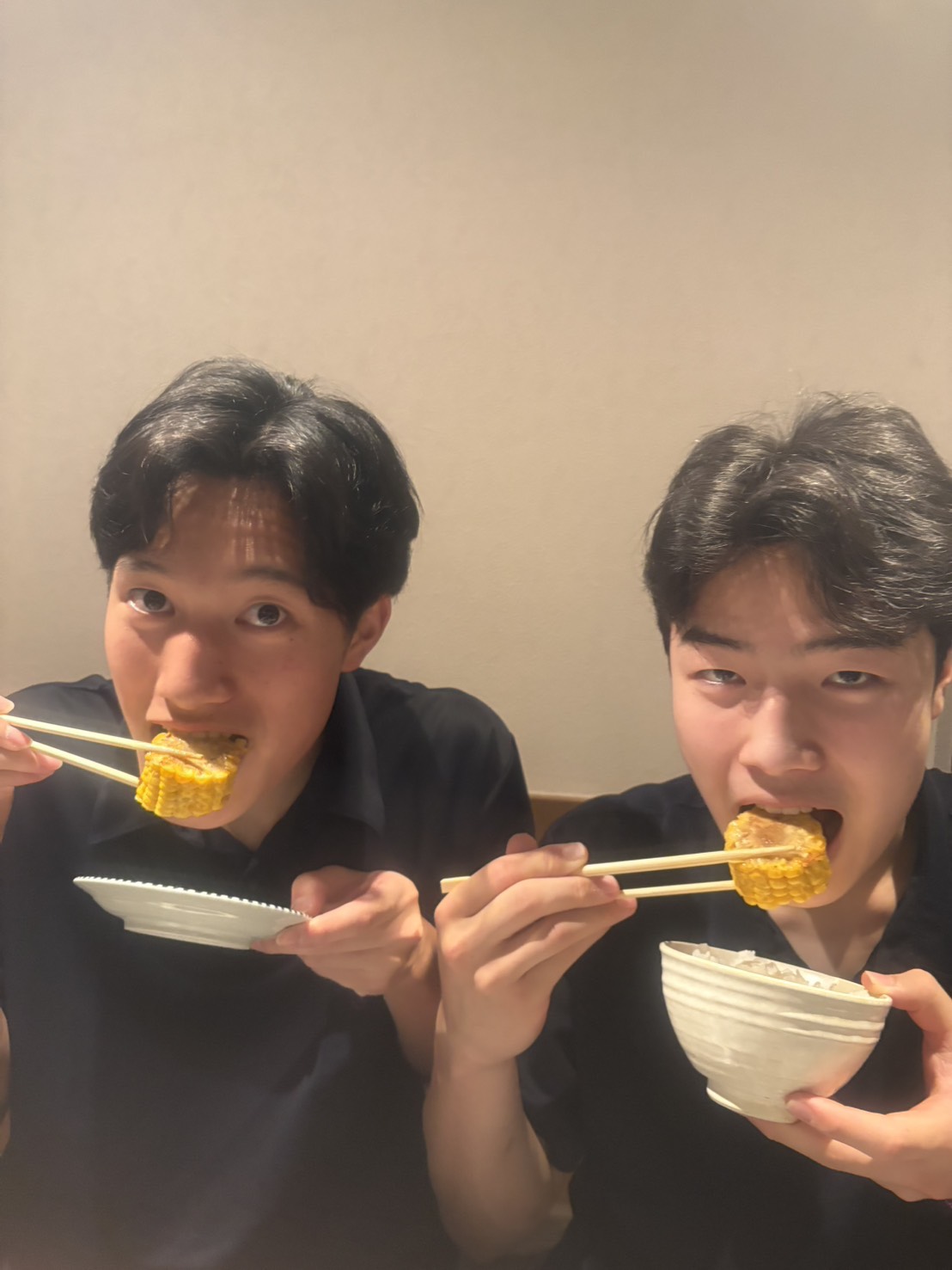 KASHIWAGI NIGHT 13