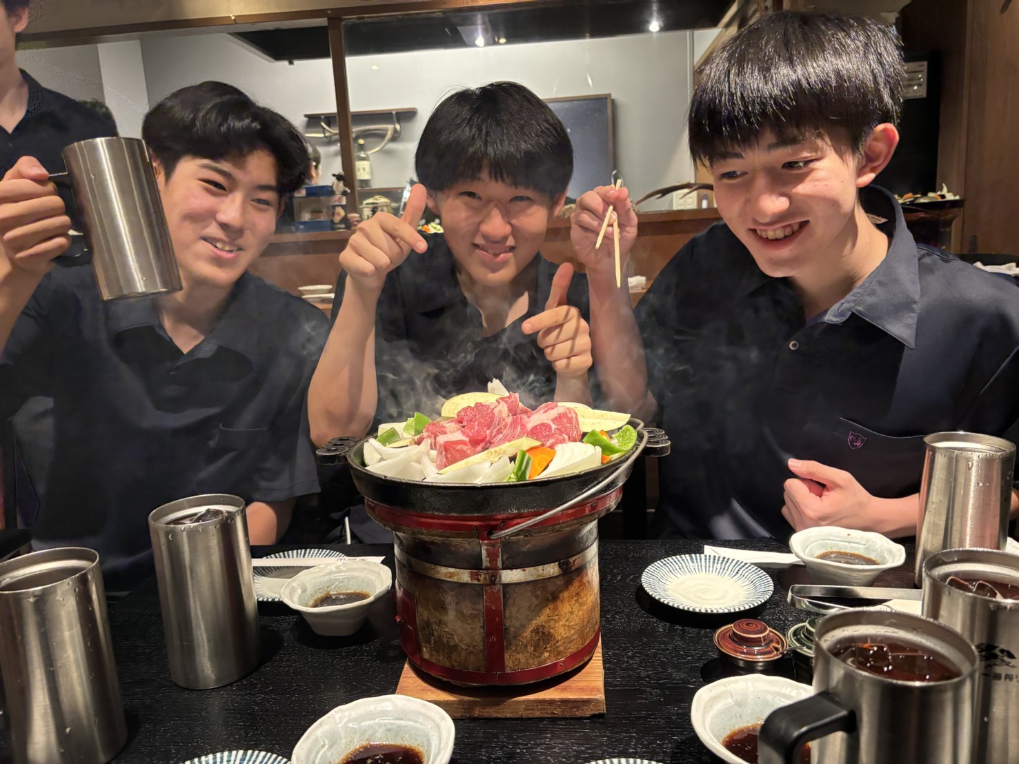 KASHIWAGI NIGHT 20