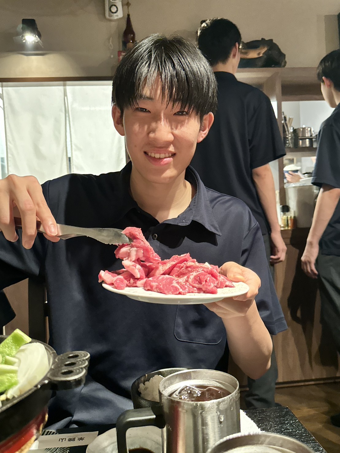 KASHIWAGI NIGHT 32