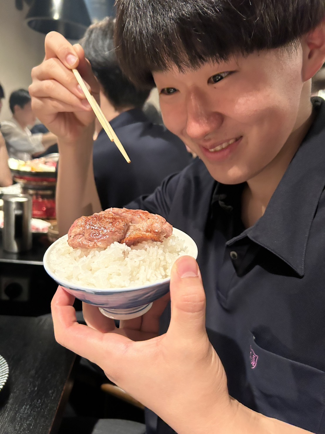 KASHIWAGI NIGHT 35