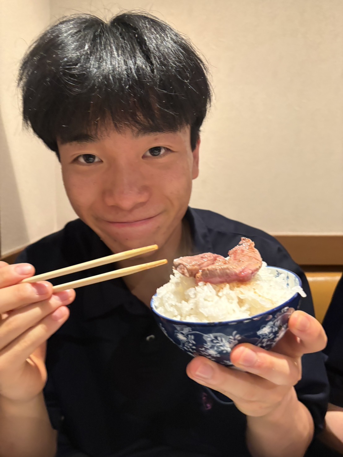 KASHIWAGI NIGHT 37
