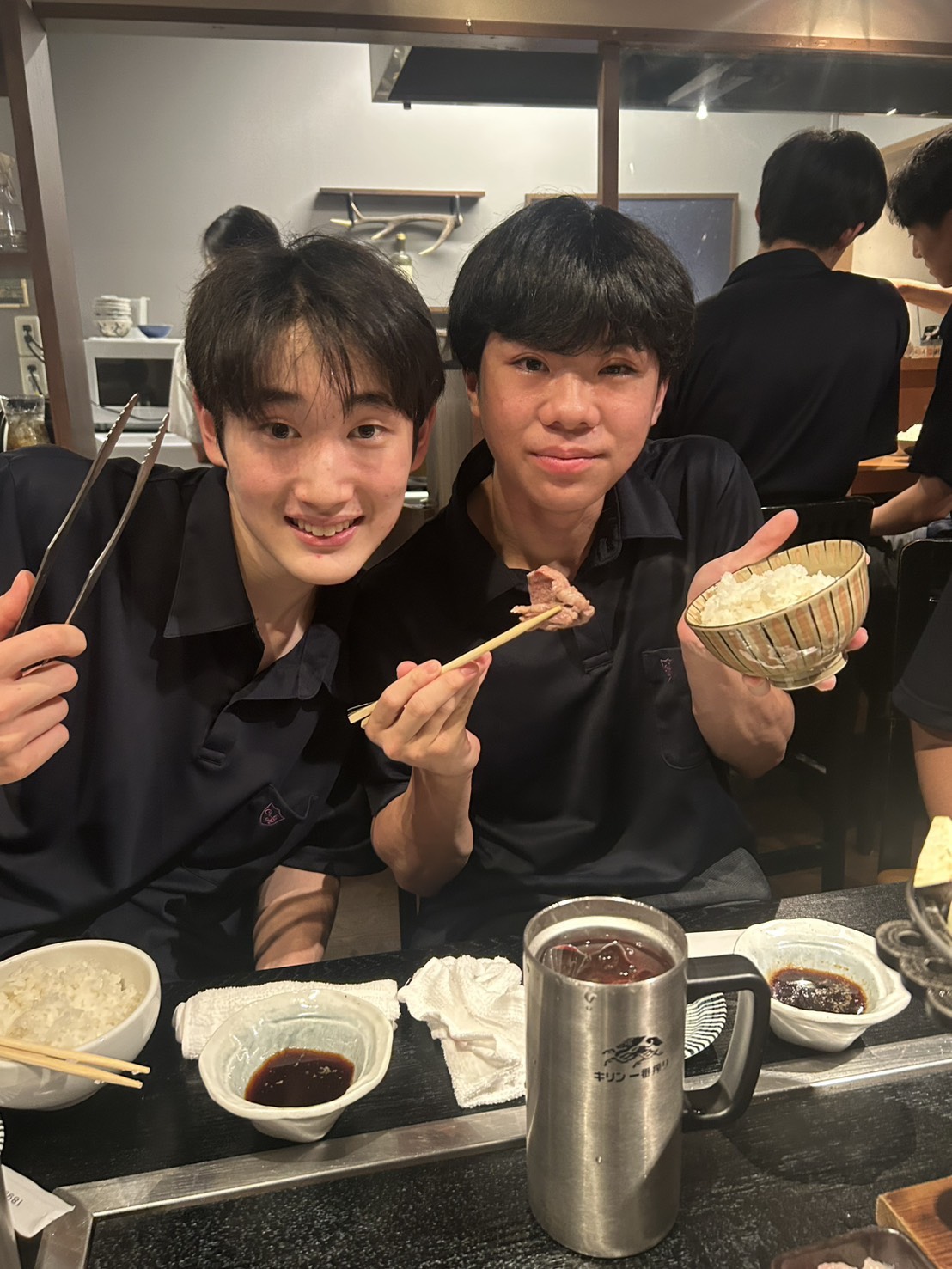 KASHIWAGI NIGHT 39