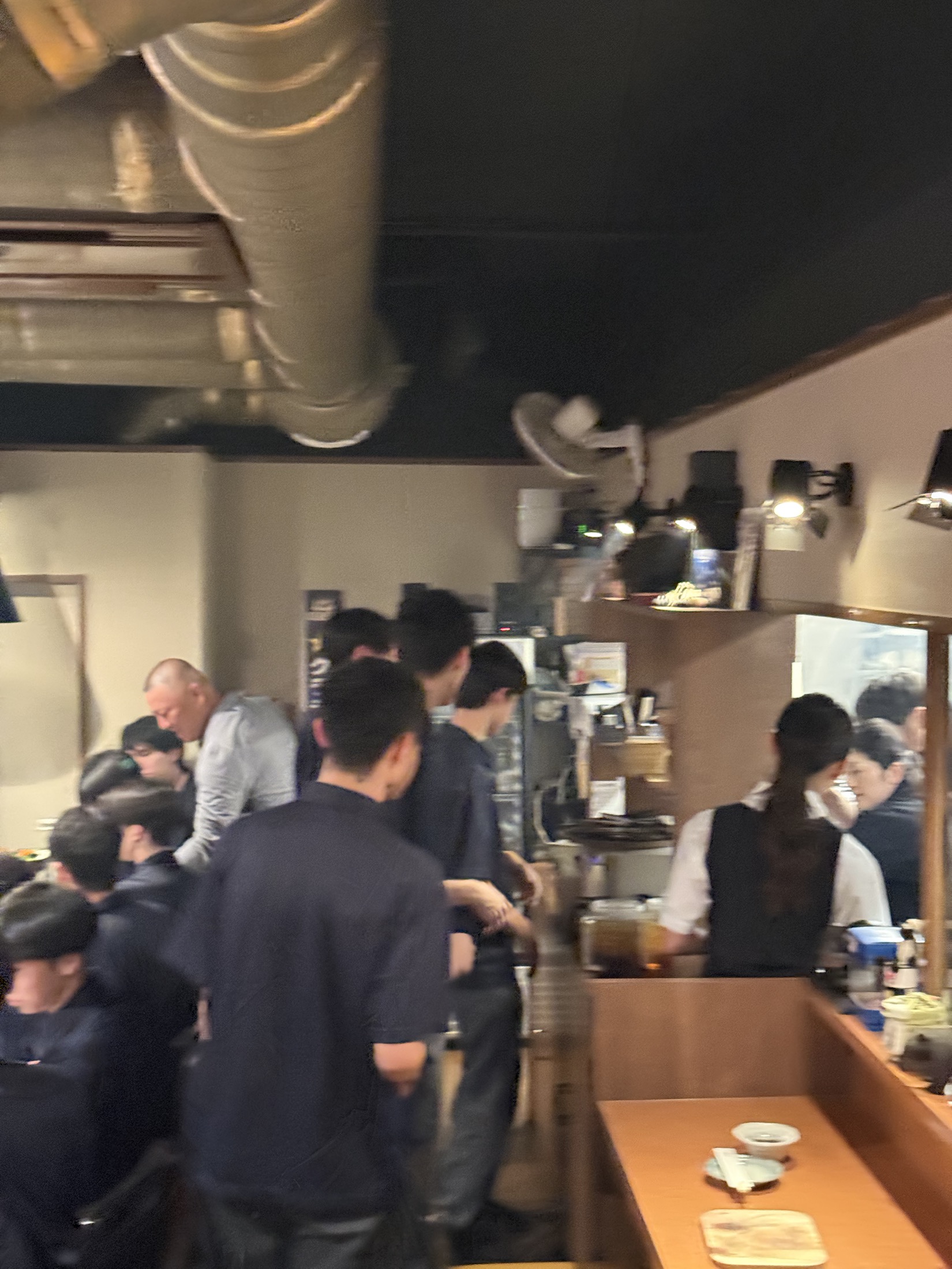 KASHIWAGI NIGHT 42