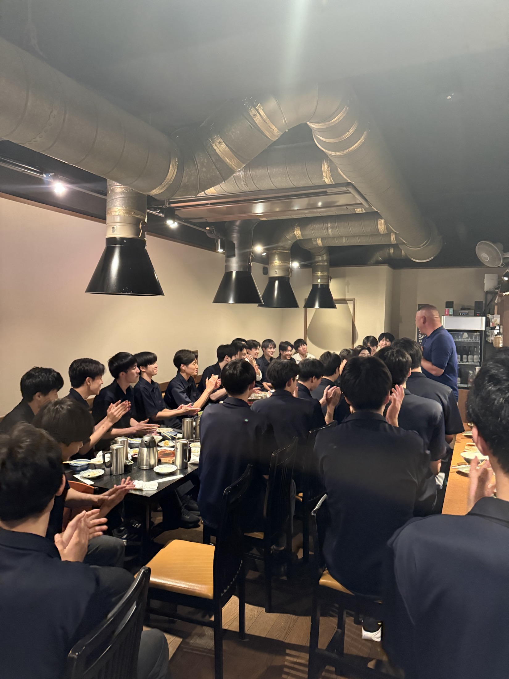 KASHIWAGI NIGHT 43