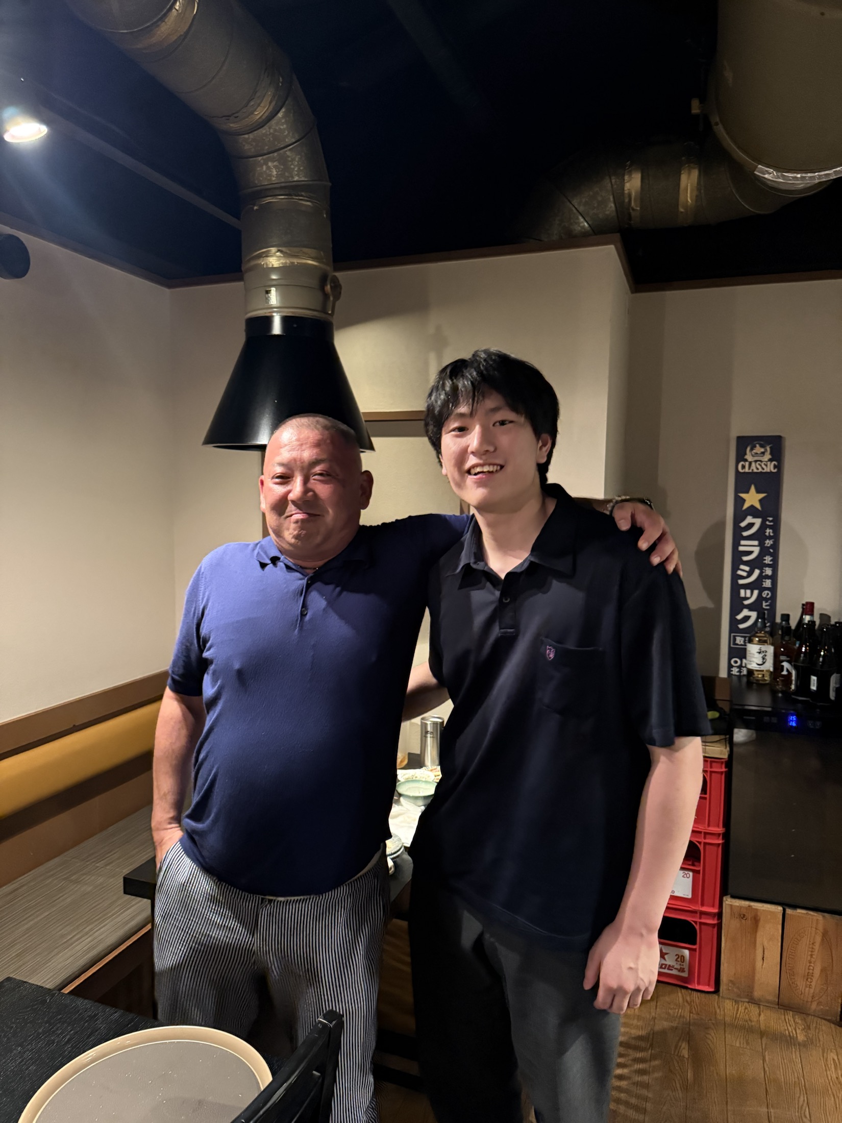 KASHIWAGI NIGHT 44