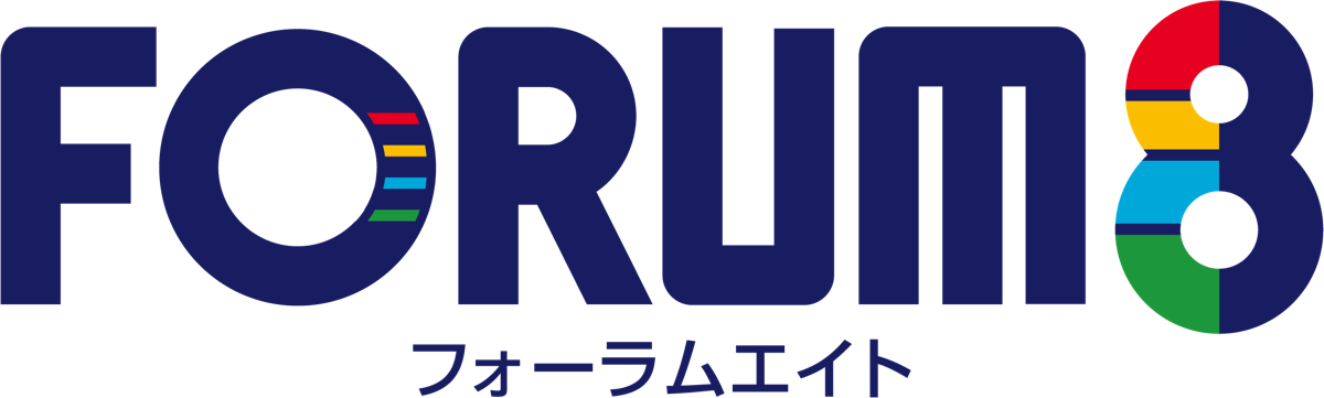 FORUM8