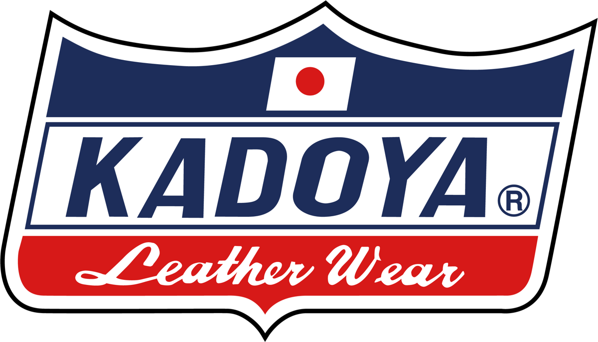 KADOYA