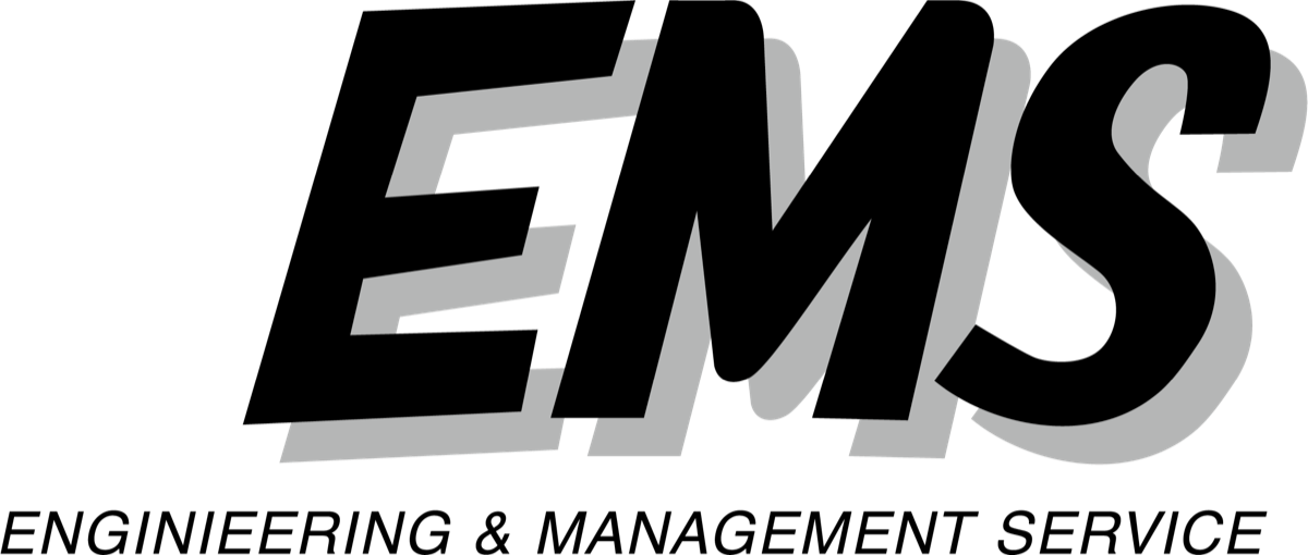 EMS