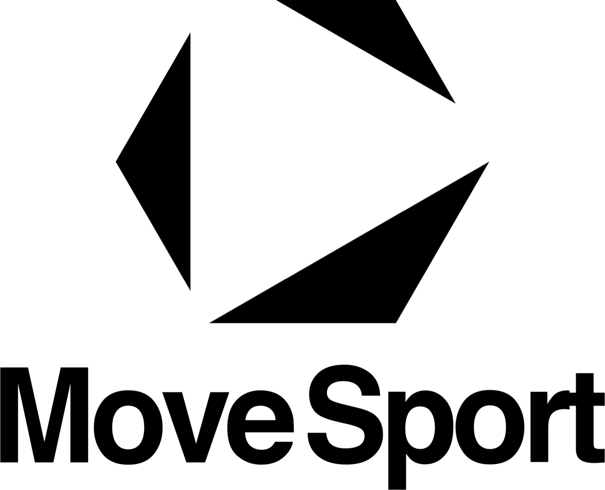 MoveSport